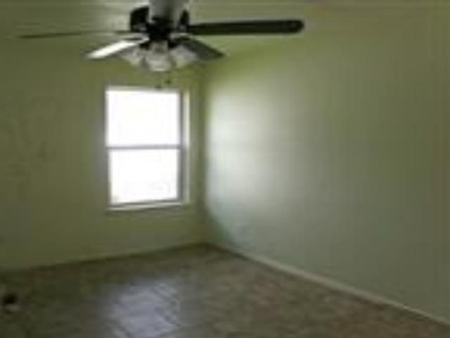 18501 Maxa DR, Manor, TX 78653