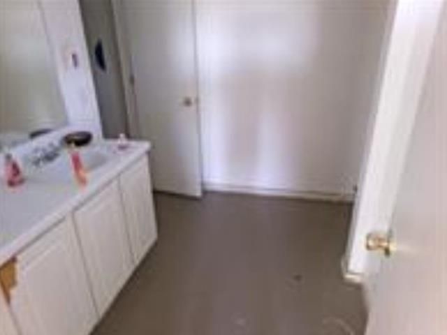 18501 Maxa DR, Manor, TX 78653