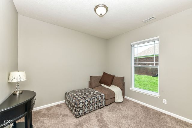 758 N Johnson Branch Road, Greenfield, IN 46140