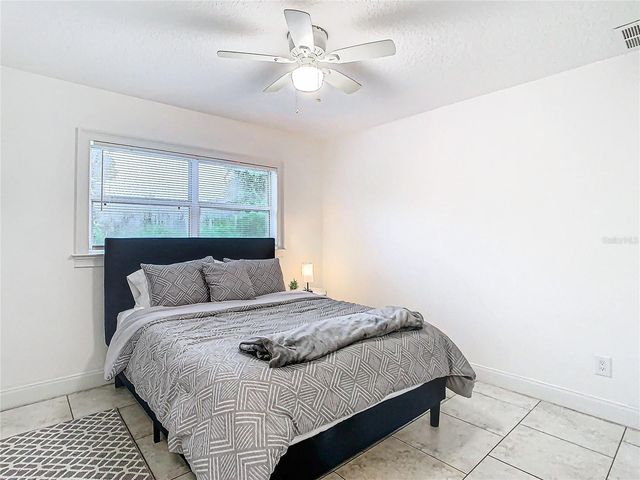 3025 LONG STREET, Orlando, FL 32805