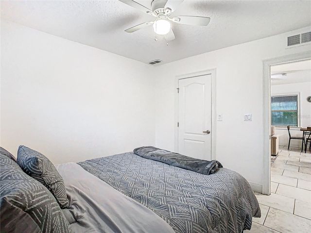 3025 LONG STREET, Orlando, FL 32805