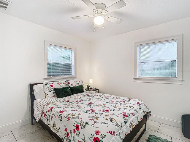 3025 LONG STREET, Orlando, FL 32805