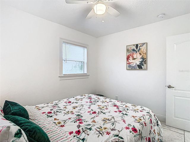 3025 LONG STREET, Orlando, FL 32805