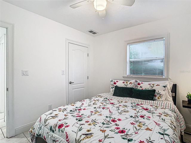 3025 LONG STREET, Orlando, FL 32805