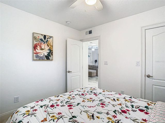 3025 LONG STREET, Orlando, FL 32805