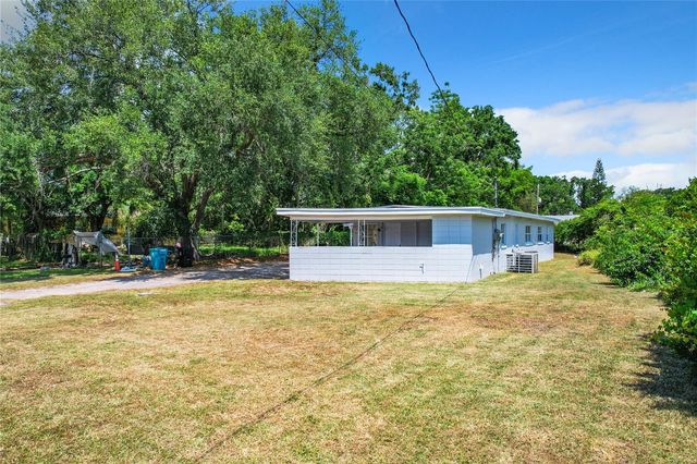 3025 LONG STREET, Orlando, FL 32805