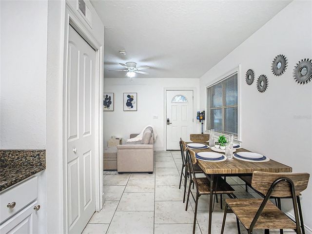 3025 LONG STREET, Orlando, FL 32805