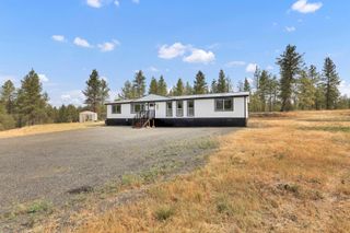 16621 S Sherman Rd, Cheney, WA 99004