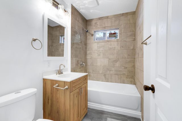 3506 Newton Avenue N, Minneapolis, MN 55412