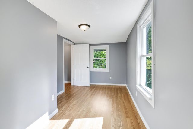 3506 Newton Avenue N, Minneapolis, MN 55412