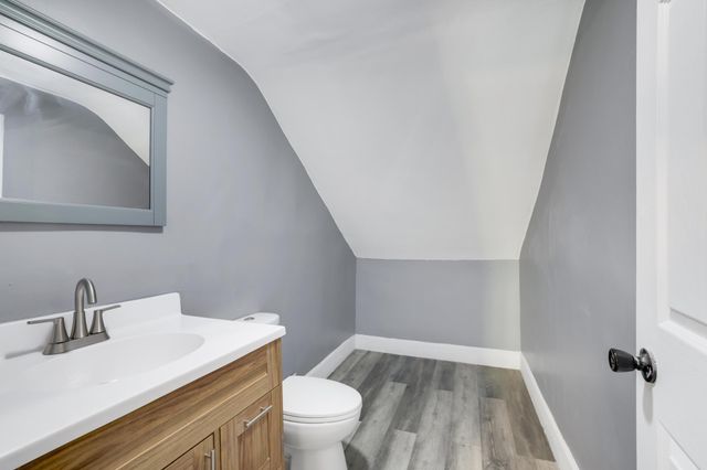 3506 Newton Avenue N, Minneapolis, MN 55412