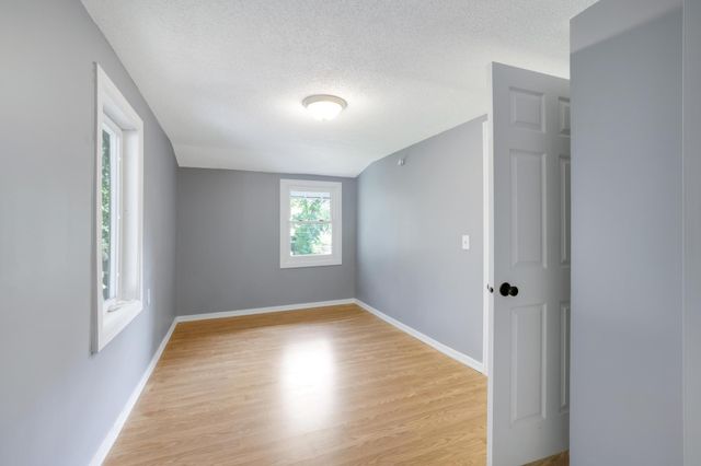 3506 Newton Avenue N, Minneapolis, MN 55412