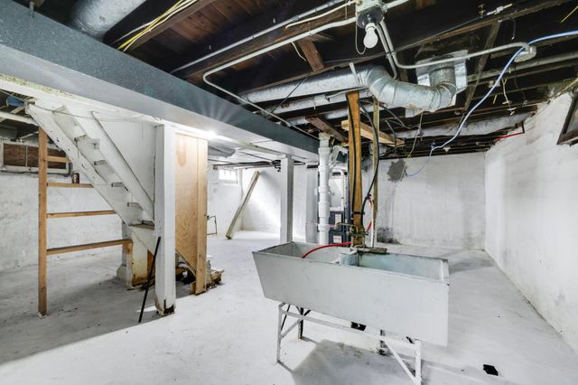 3506 Newton Avenue N, Minneapolis, MN 55412