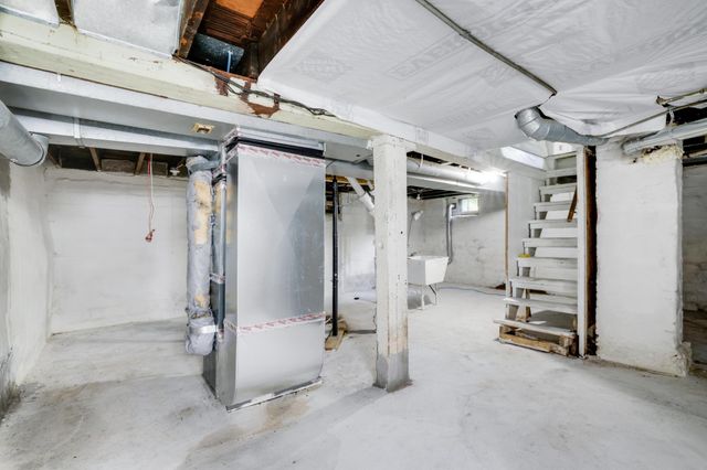 3506 Newton Avenue N, Minneapolis, MN 55412