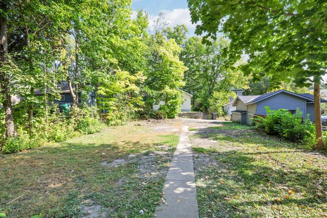 3506 Newton Avenue N, Minneapolis, MN 55412