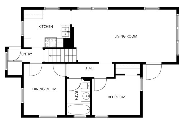 3506 Newton Avenue N, Minneapolis, MN 55412