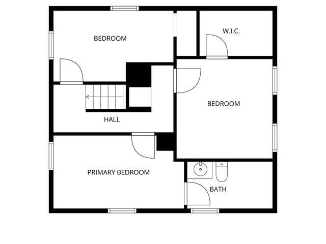 3506 Newton Avenue N, Minneapolis, MN 55412