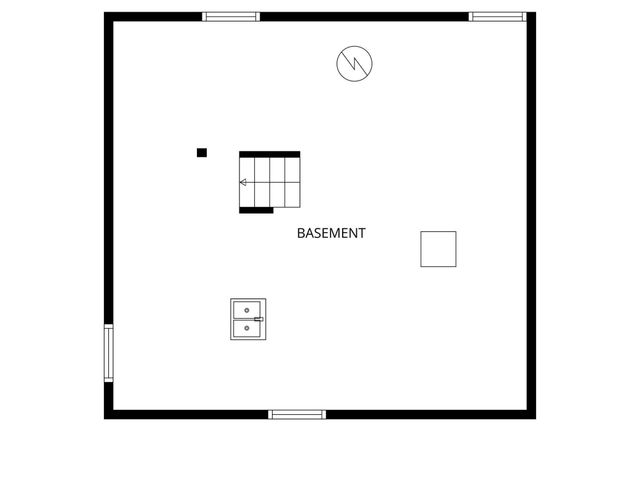 3506 Newton Avenue N, Minneapolis, MN 55412