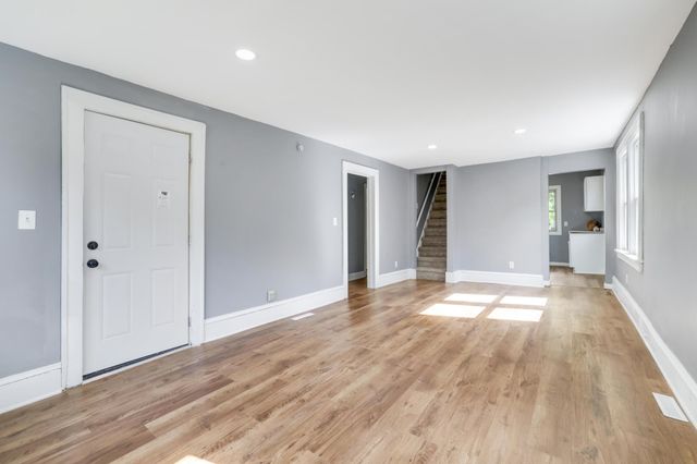 3506 Newton Avenue N, Minneapolis, MN 55412