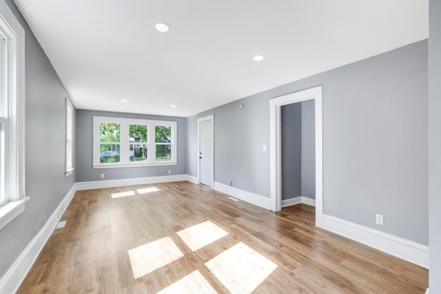 3506 Newton Avenue N, Minneapolis, MN 55412