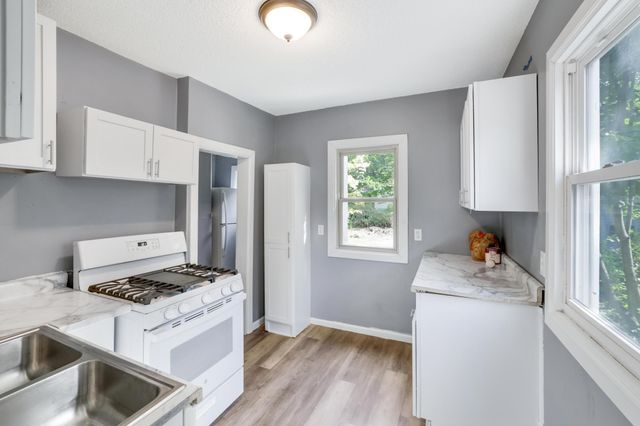 3506 Newton Avenue N, Minneapolis, MN 55412