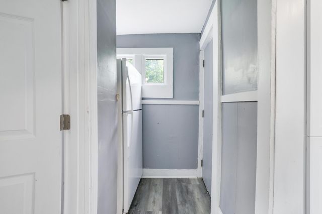 3506 Newton Avenue N, Minneapolis, MN 55412