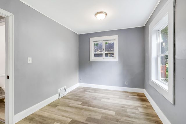 3506 Newton Avenue N, Minneapolis, MN 55412