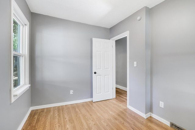 3506 Newton Avenue N, Minneapolis, MN 55412