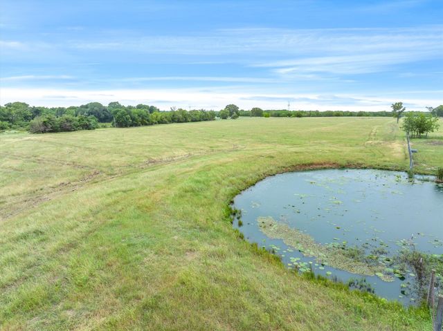 TBD VZ County Rd 3812, Wills Point, TX 75169