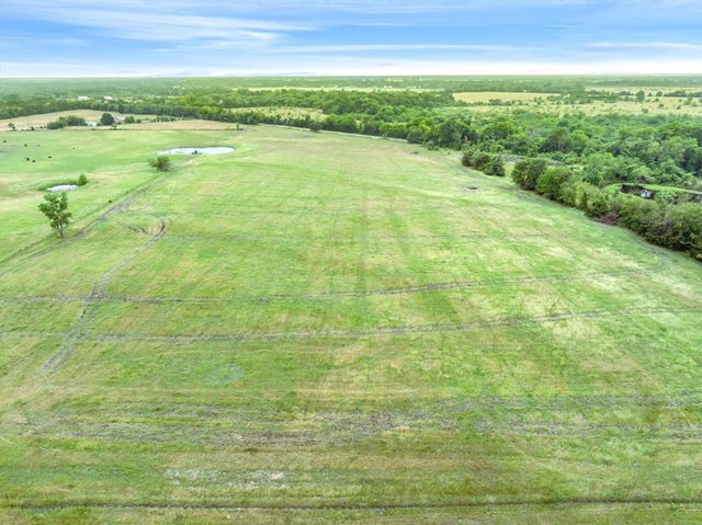 TBD VZ County Rd 3812, Wills Point, TX 75169