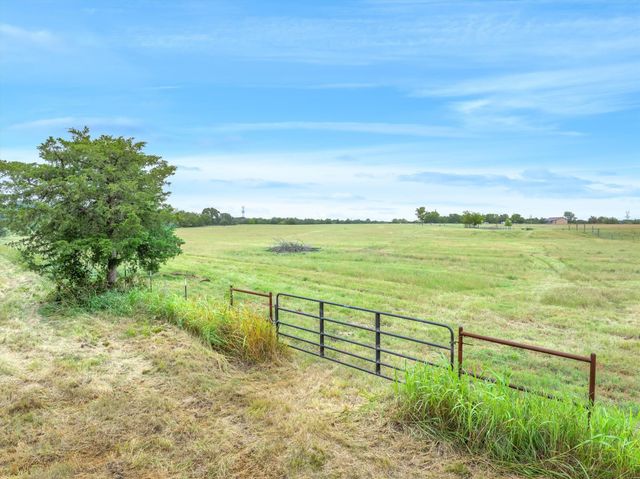 TBD VZ County Rd 3812, Wills Point, TX 75169