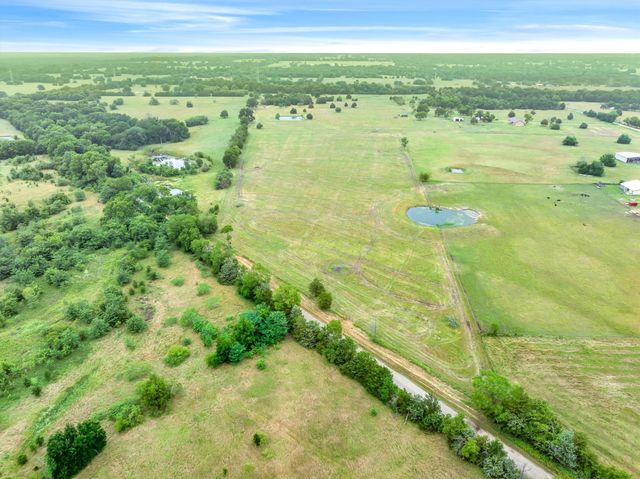 TBD VZ County Rd 3812, Wills Point, TX 75169