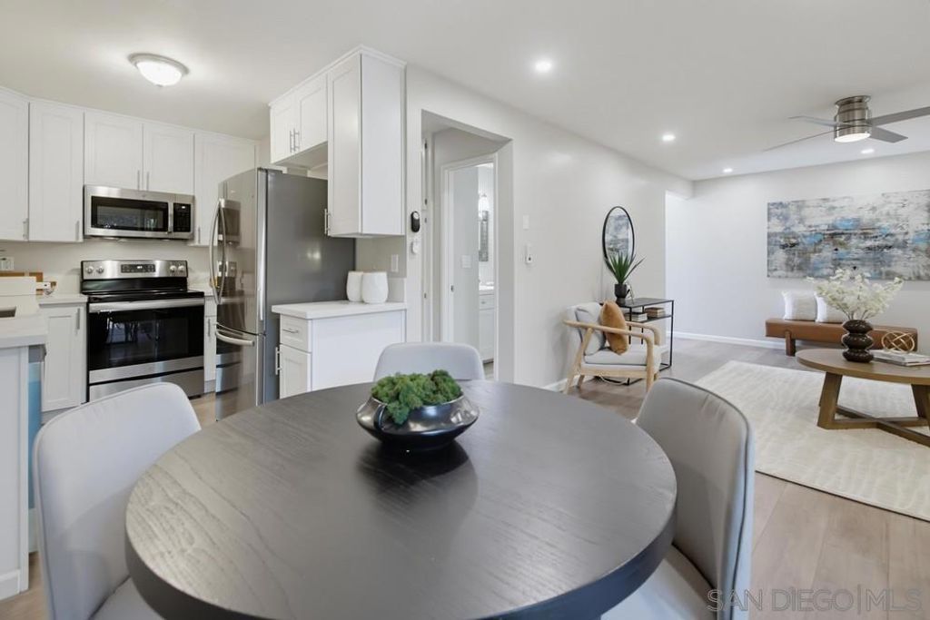 4750 Noyes 218, San Diego, CA 92109 — photo 2