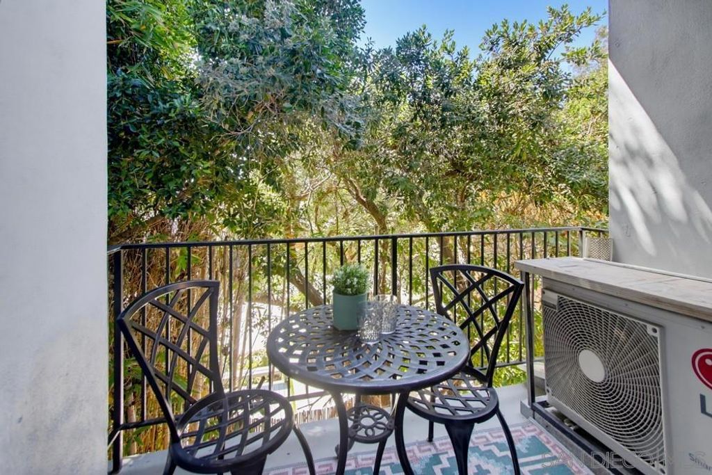 4750 Noyes 218, San Diego, CA 92109 — photo 3