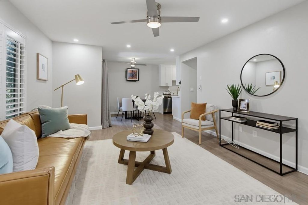 4750 Noyes 218, San Diego, CA 92109 — photo 4