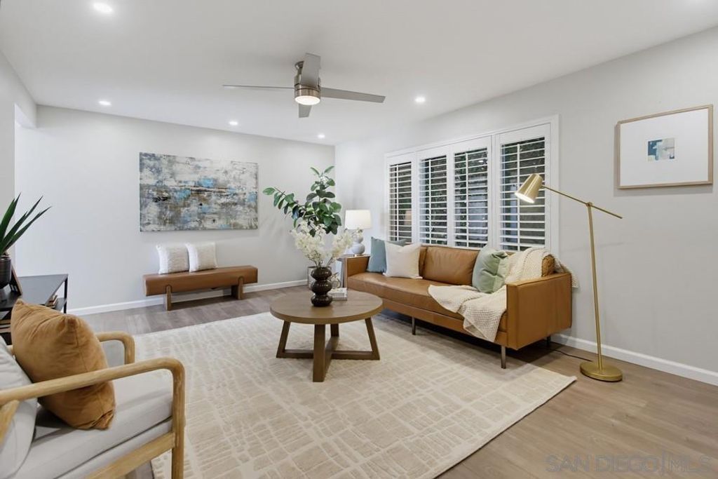 4750 Noyes 218, San Diego, CA 92109 — photo 5