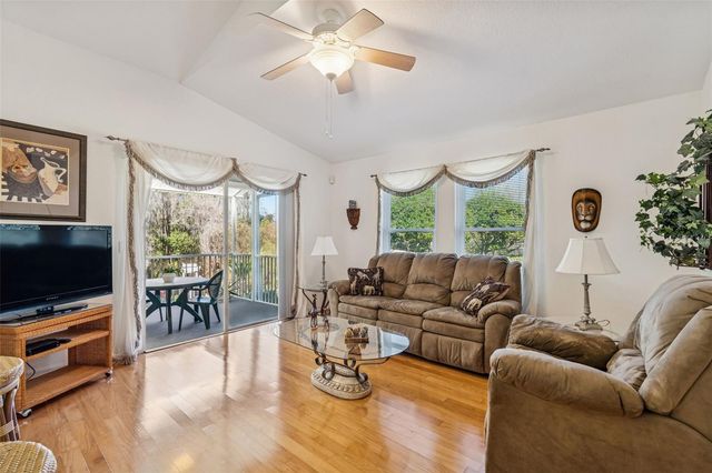 1745 HERON COVE DRIVE, Lutz, FL 33549