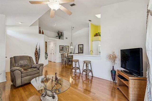 1745 HERON COVE DRIVE, Lutz, FL 33549