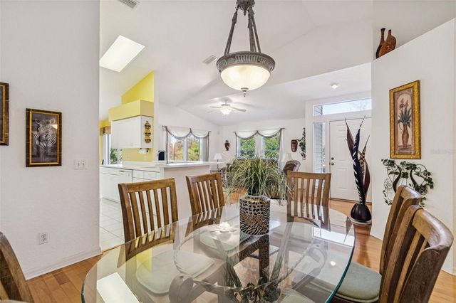 1745 HERON COVE DRIVE, Lutz, FL 33549