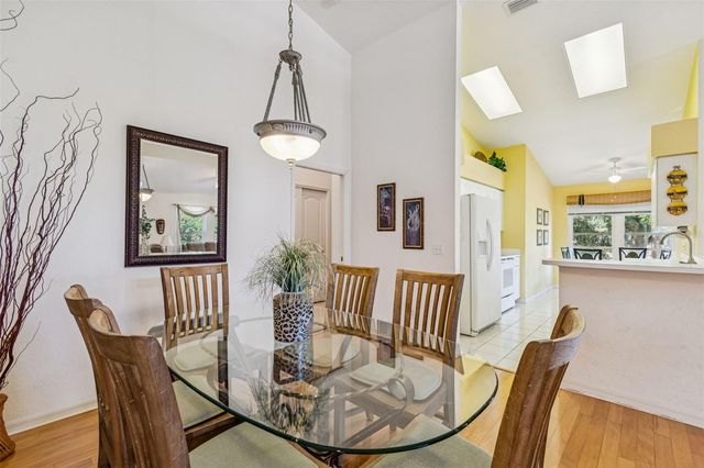 1745 HERON COVE DRIVE, Lutz, FL 33549