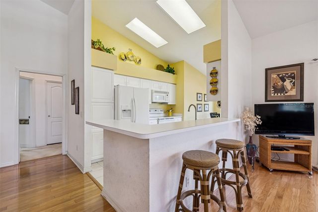 1745 HERON COVE DRIVE, Lutz, FL 33549