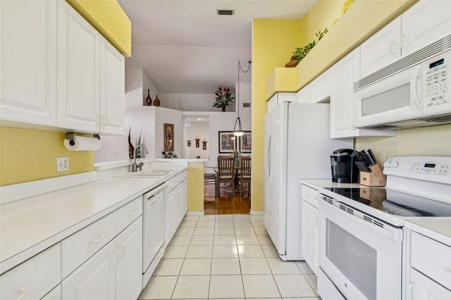 1745 HERON COVE DRIVE, Lutz, FL 33549