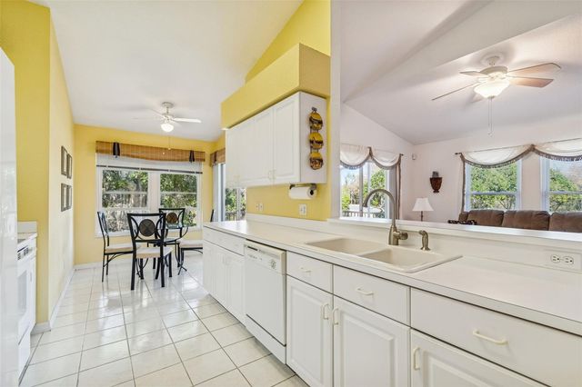 1745 HERON COVE DRIVE, Lutz, FL 33549