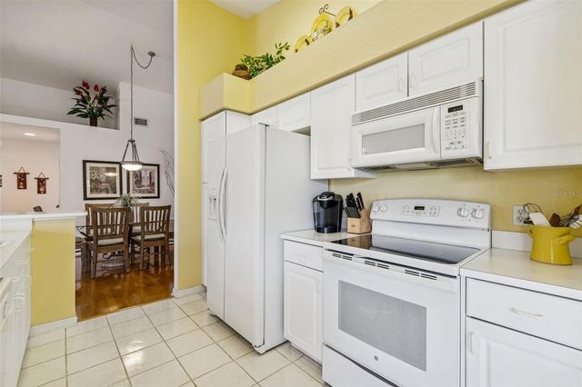 1745 HERON COVE DRIVE, Lutz, FL 33549