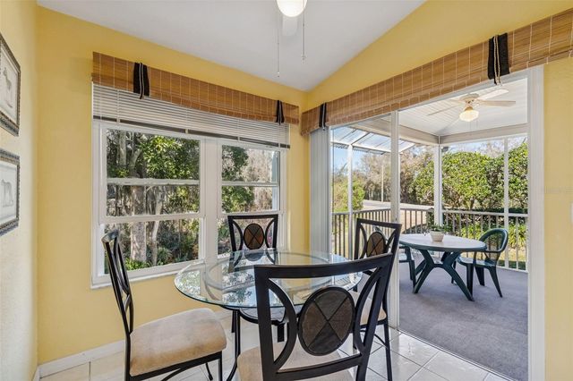 1745 HERON COVE DRIVE, Lutz, FL 33549