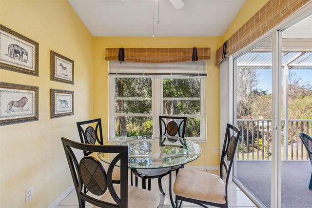 1745 HERON COVE DRIVE, Lutz, FL 33549