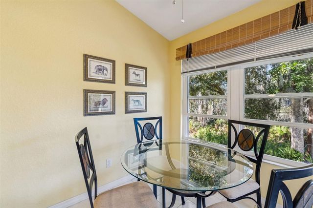 1745 HERON COVE DRIVE, Lutz, FL 33549