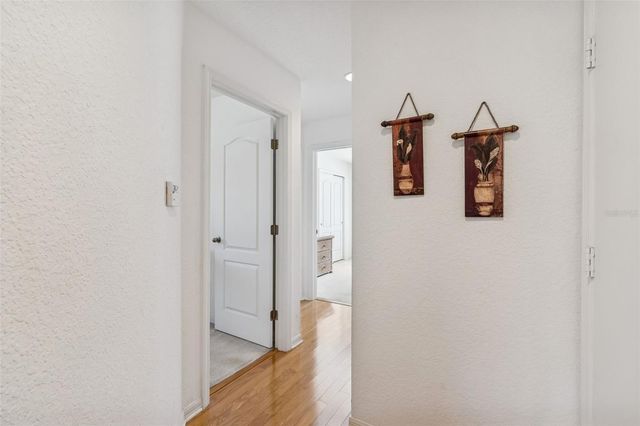 1745 HERON COVE DRIVE, Lutz, FL 33549