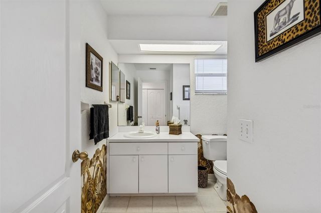 1745 HERON COVE DRIVE, Lutz, FL 33549