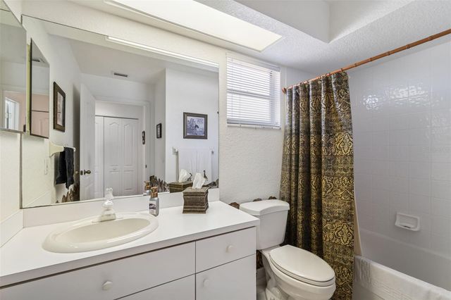 1745 HERON COVE DRIVE, Lutz, FL 33549